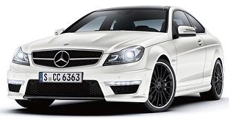 Mercedes smart northampton #7