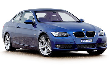Car lease special offers bmw #4