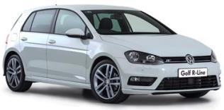 Car Leasing Special Offers Suffolk