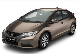 Honda over mileage lease #4