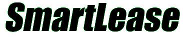 name-logo.jpg
