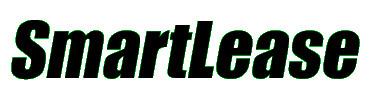 Contract Hire And Van Leasing Offers