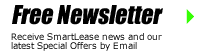 Free Lease Newsletter