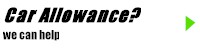 Car Allowance Rates