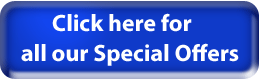 Cheap Mercedes C Class car leasing offers