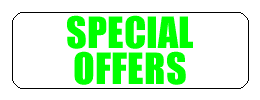 Personal Contract Hire Special Offers