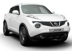 Cheap nissan juke personal lease #4