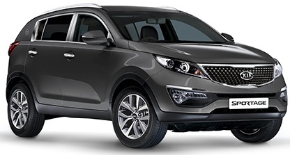 personal lease deals kia sportage