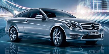 Smart leasen mercedes benz