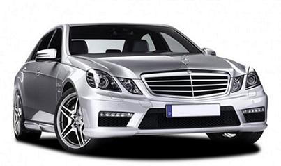 Mercedes smart car lease deals