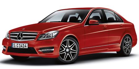 Mercedes c220 cdi lease deals #2