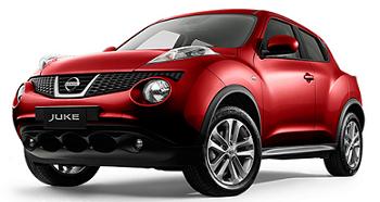 Cheapest nissan juke car lease #8