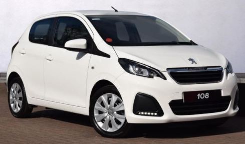 Peugeot 108 Car Leasing Offers, Cheap Peugeot 108 Personal Car Lease UK. Peugeot 108 Car Leasing Offers, Cheap Peugeot 108 Personal Car Lease UK.