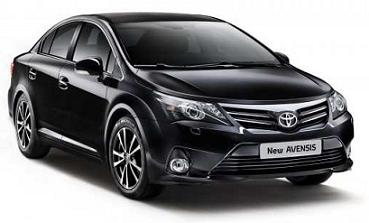 plan leasing toyota #7