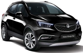 Cheap Car Leasing >> Cheap Car Leasing Deals Uk Personal Business Car Lease Offers Cheap Car Leasing >> Cheap Car Leasing Deals Uk Personal Business Car Lease Offers