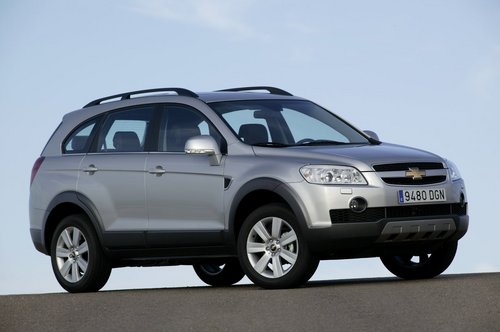 chevrolet_captiva.jpg