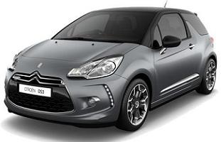 Best car lease options right now