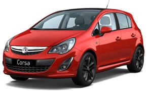corsa-limited-5d-red-small.jpg
