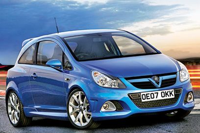 corsa-vxr.jpg