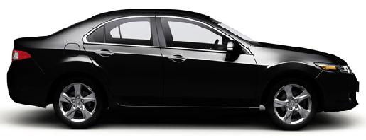 Honda Accord 2.2 DTEC ES GT Car Leasing Offers, UK Honda Accord 2.2 DTEC ES GT Contract Hire Deals