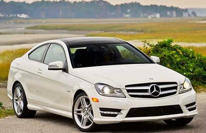 Mercedes benz smart car lease #2