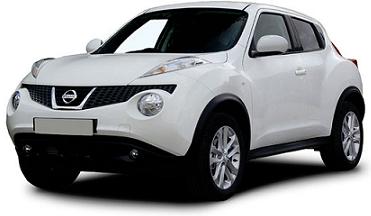 Cheap nissan juke personal lease #6