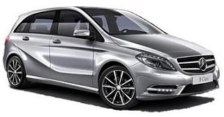 Cheap mercedes lease deals uk #5
