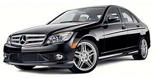 Mercedes c220 lease deals #2