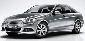 Cheap mercedes lease deals uk #7