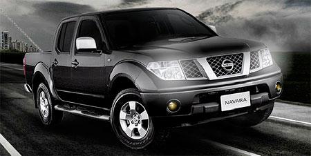 Nissan lease company address