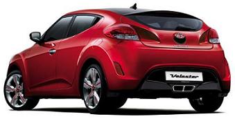 Personal car leasing offers from Smart Lease UK