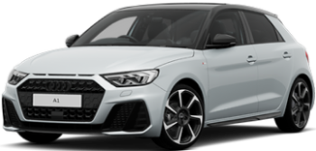 Devon car leasing deals and rates from Smart Lease UK