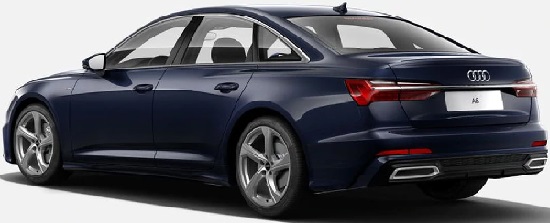 Cheap car leasing deals in Hull from Smart Lease UK