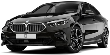Car leasing deals in Chester from Smart Lease UK