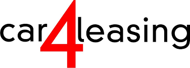 Smart Lease car leasing special offers with Car4Leasing