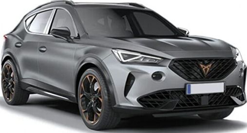 Short Term Car Leasing Cheap 3 12 Months Leasing Deals Smart Lease