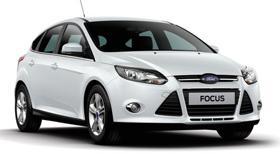Cheapest ford focus lease #3