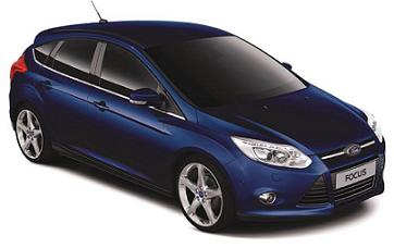 Ford focus monthly car payments #6