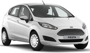 Ford easy fuel capless refueling with misfuel inhibitor #3