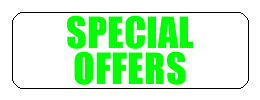 Car Leasing Special Offers