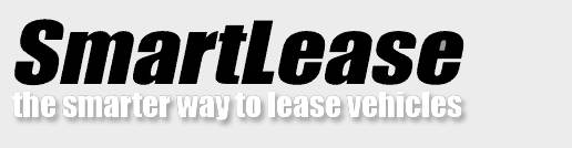 Smart Lease offer great car leasing special offers and rates to Merton