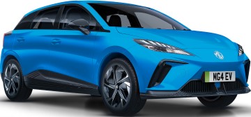 Merton car leasing, business and personal