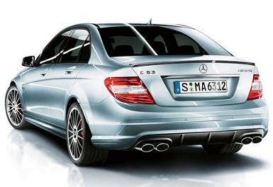 Mercedes contratc hire offers