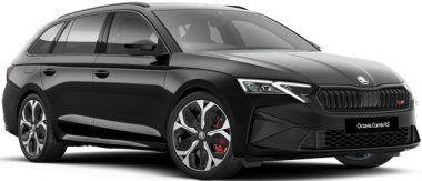 Devon car leasinf special offers and rates from Smart Lease UK