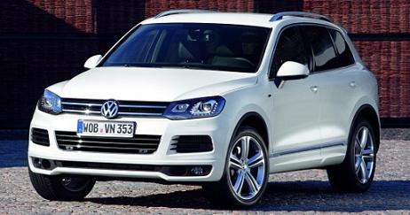 Vw Tiguan R Line Car Leasing Offers Cheap Contract Hire Lease Deals