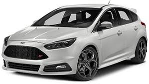 Ford personal lease cars uk