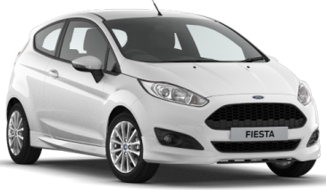 Ford fiesta personal car leasing #6