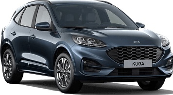 Cheap Leicester car leasing deals from smart lease UK