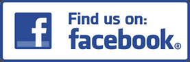 Click Here for our Facebook Page