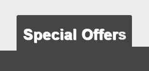 Amazing special rates from Smart Lease UK